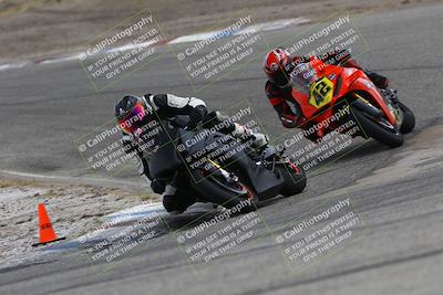 media/May-26-2025-Lets Ride (Mon) [[3bf1de1d65]]/A Group/2pm (Off Ramp)/